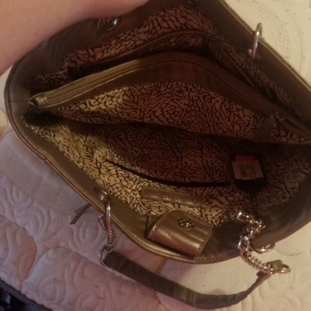 Purse - Picture 3 of 3